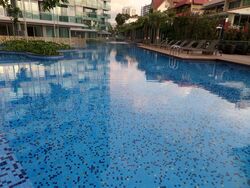 Thomson Grand (D20), Condominium #503269271